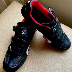 Peloton Bike Shoes